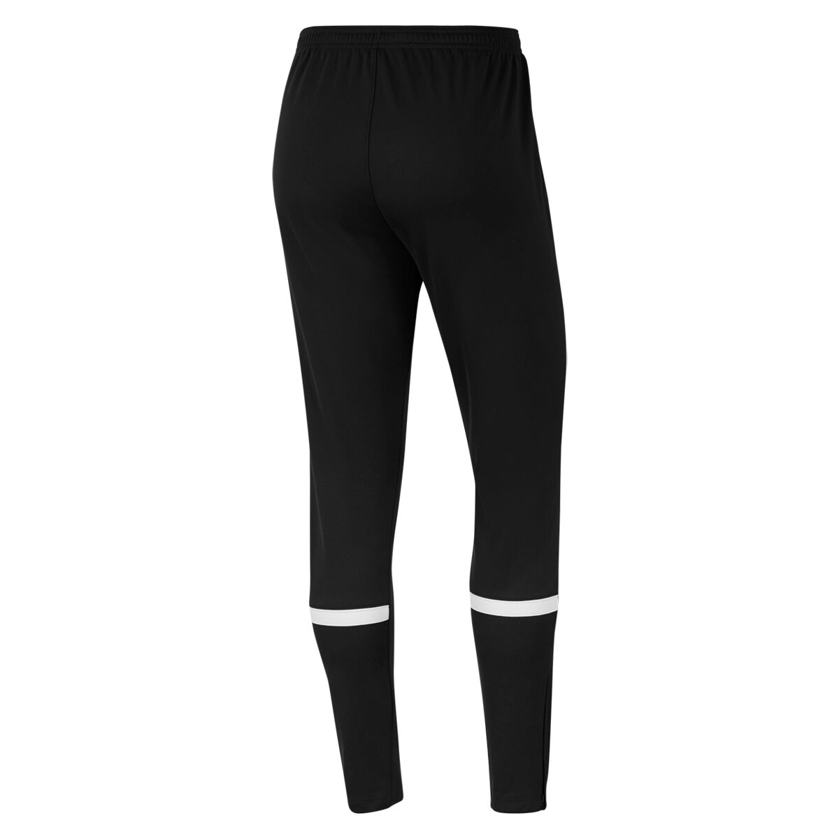 Nike Womens DriFIT Academy 21 Knit Soccer Pants  Rebel Sport