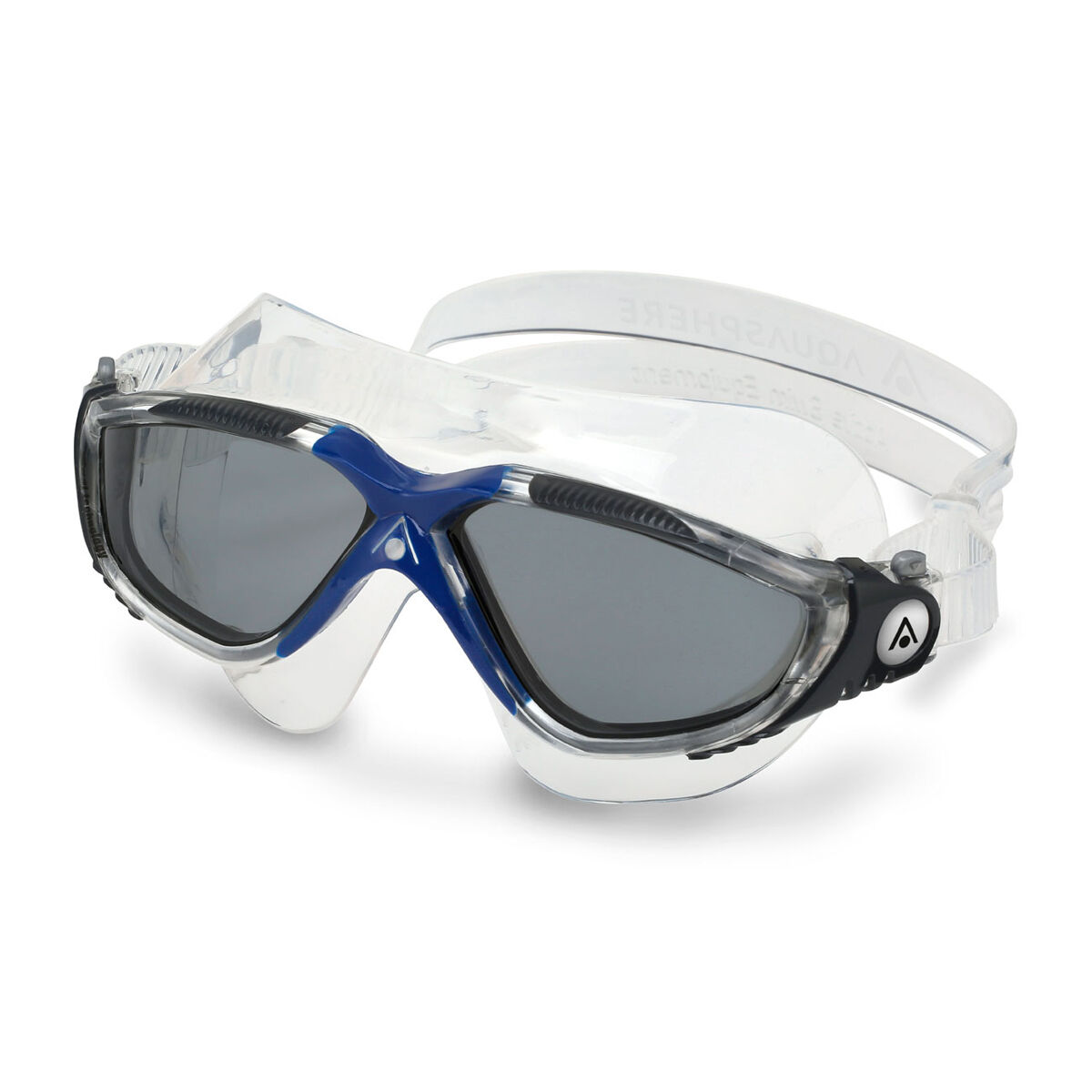 Aqua sphere goggles sales rebel sport