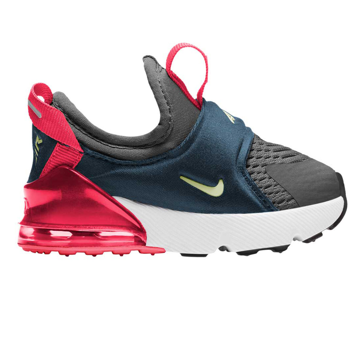 nike toddler shoes clearance