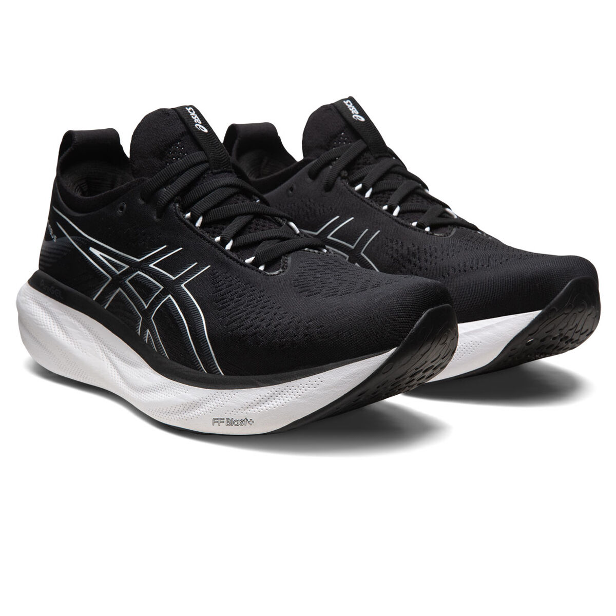 Asics gel best sale nimbus 10 2e