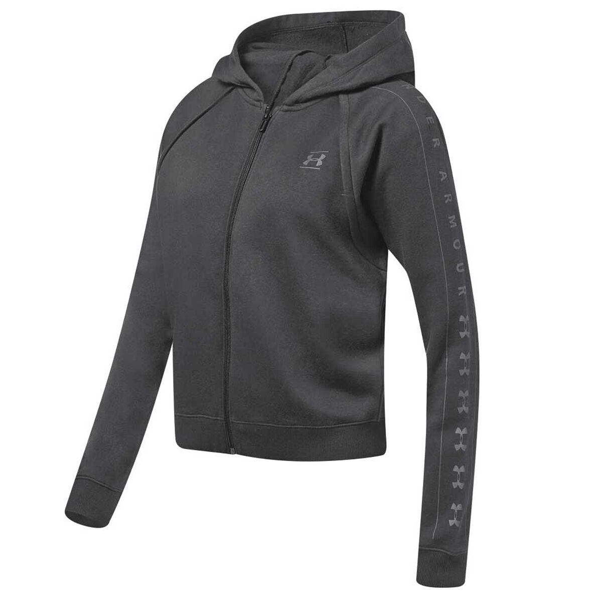 where to buy under armour hoodie