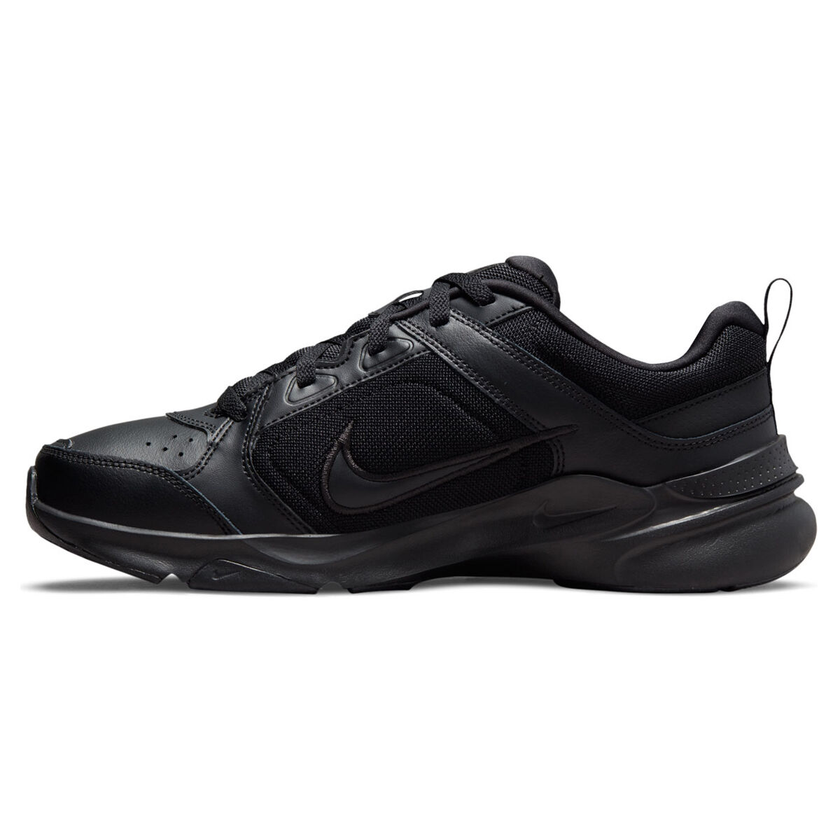 Nike Defy All Day Mens Walking Shoes 