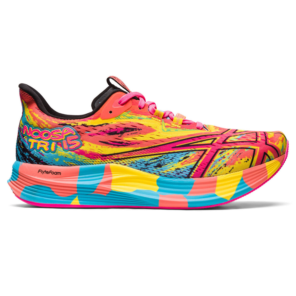 Asics gel noosa cheap tri 10 paris