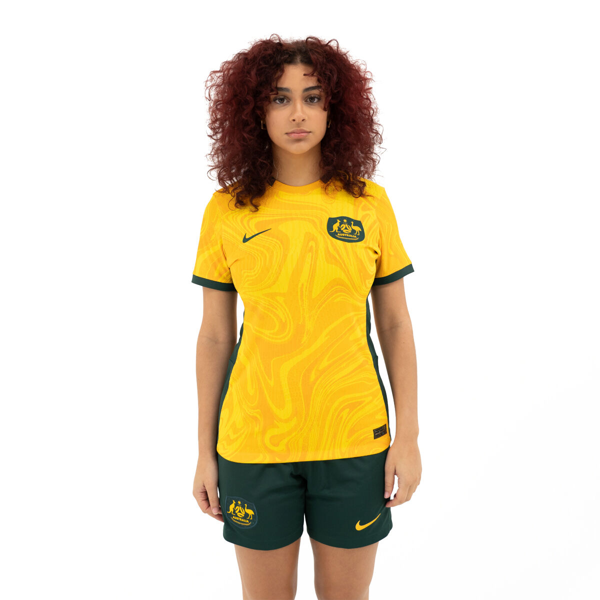 Womens clearance shorts australia