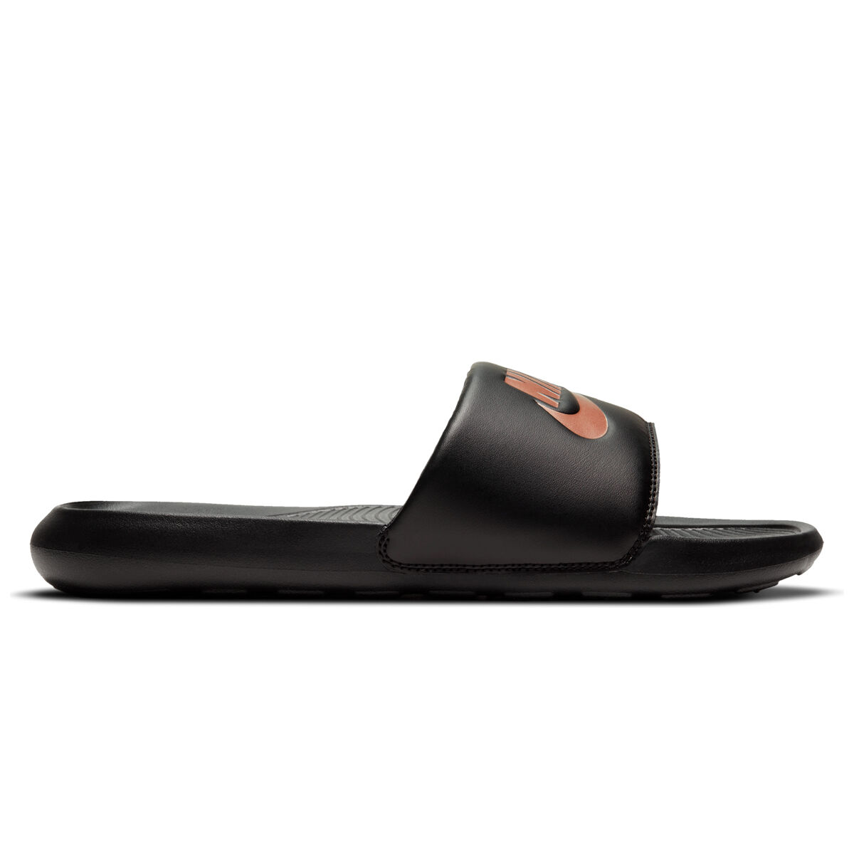 womens slides afterpay