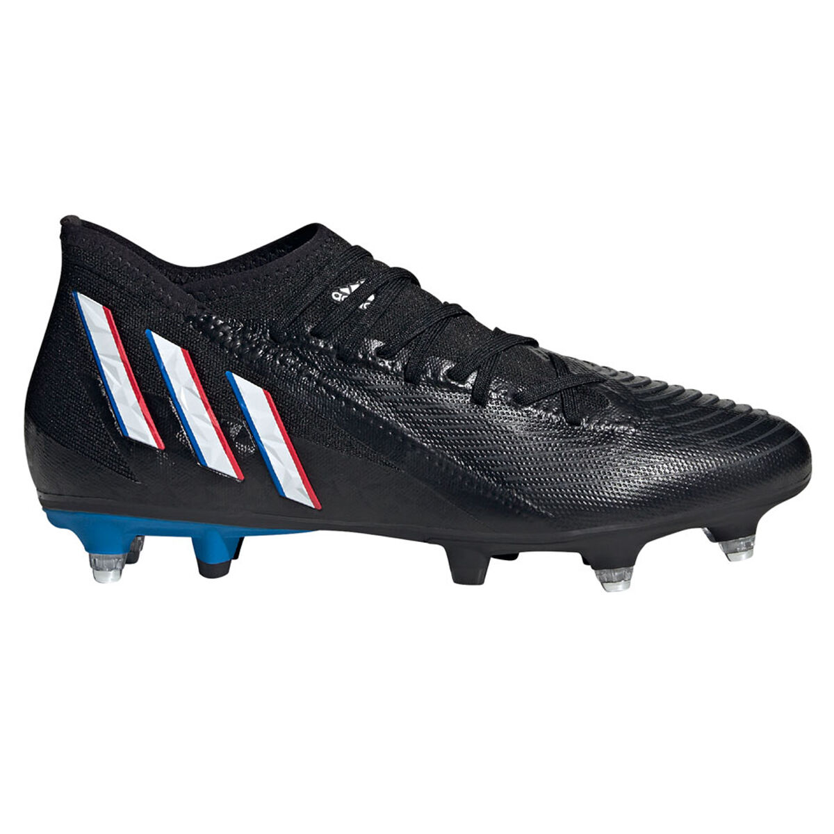 dw sports football boots