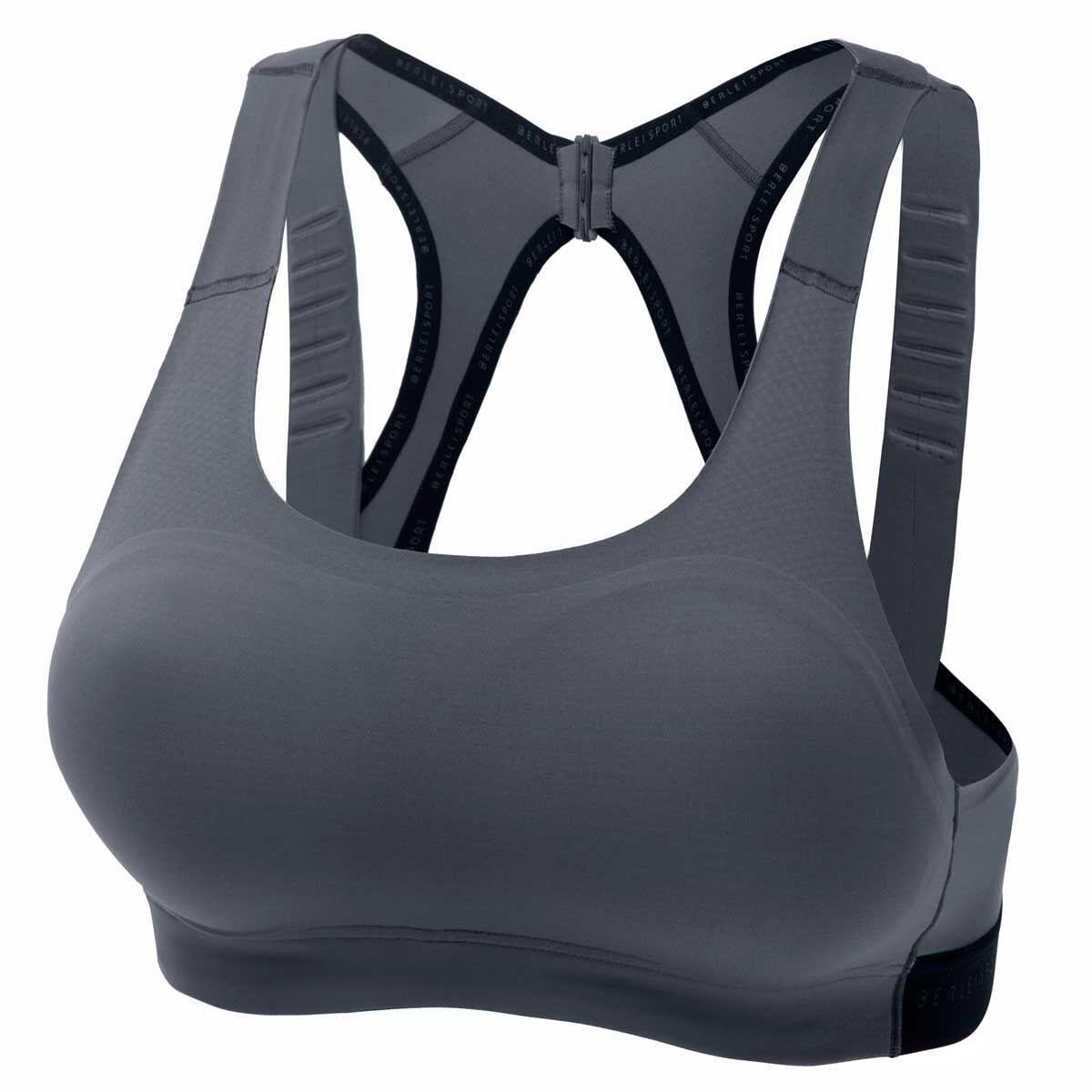 berlei wirefree sports bra