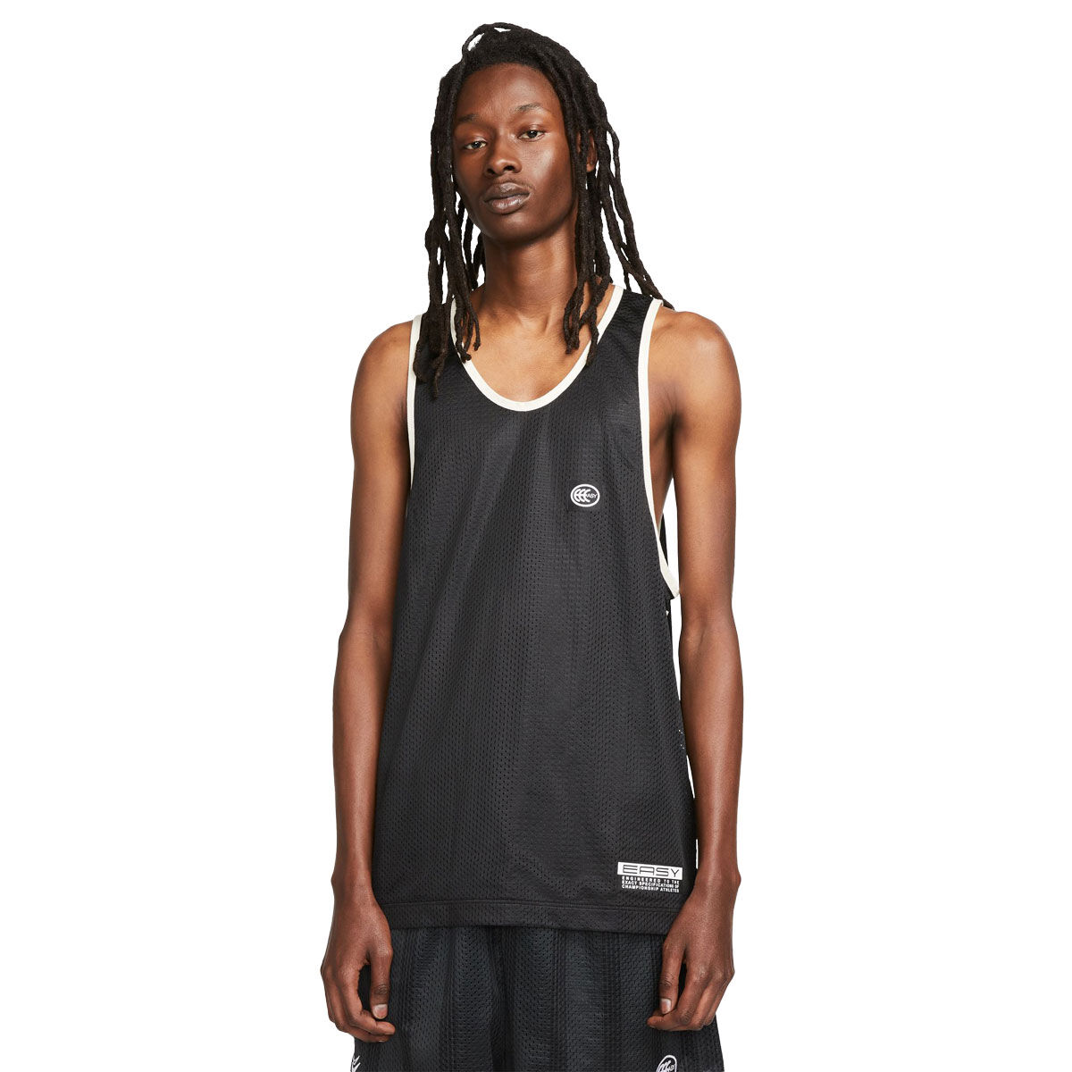 Kevin durant basketball best sale jersey