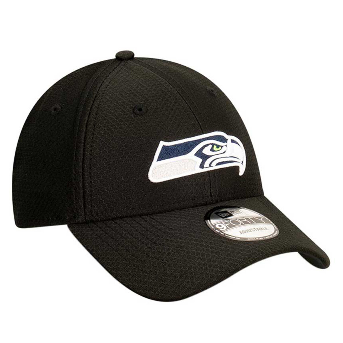 seahawks cap