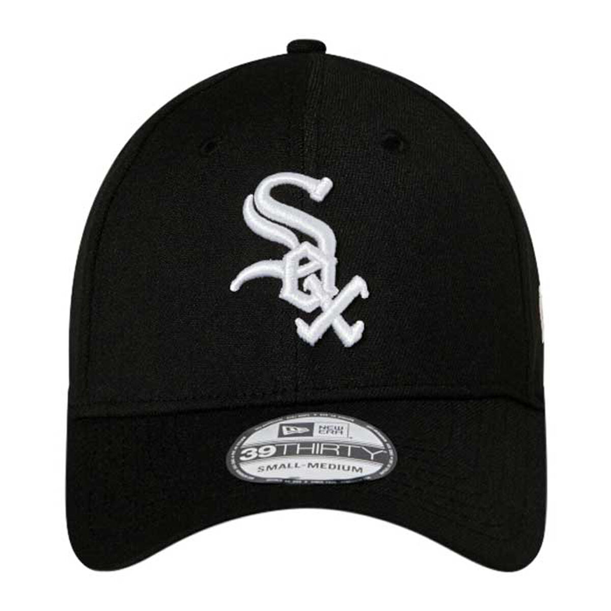 sox cap price