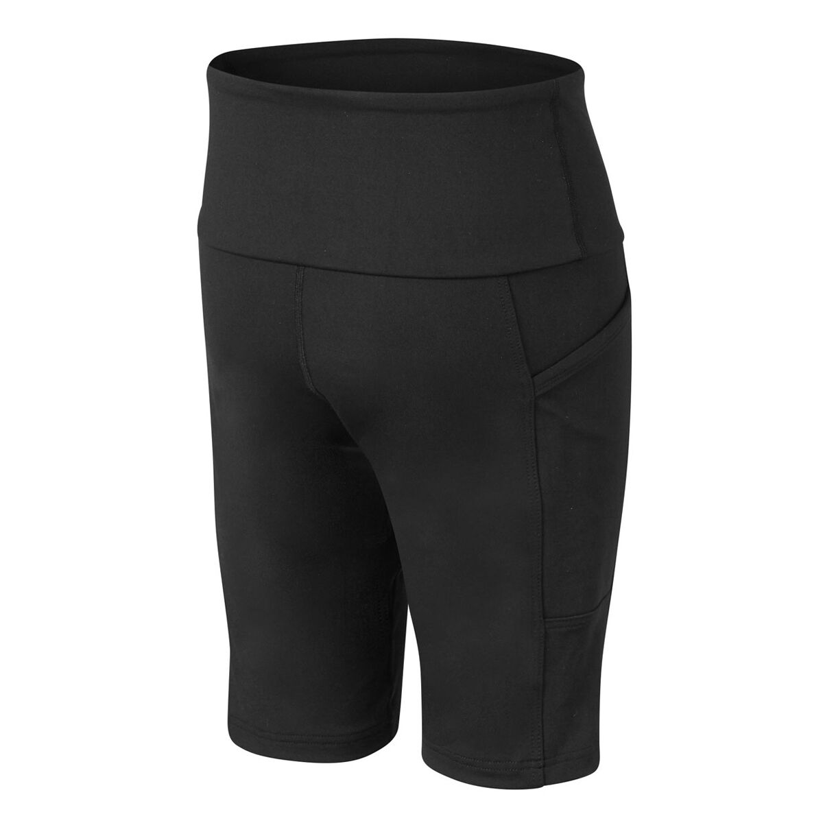 Rebel 2025 bike shorts