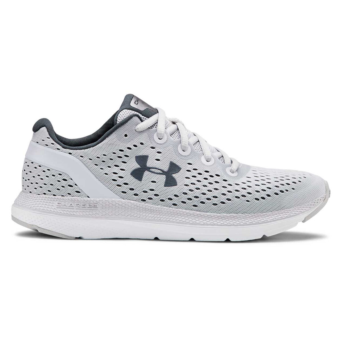 Under Armour Charged Impulse Womens 