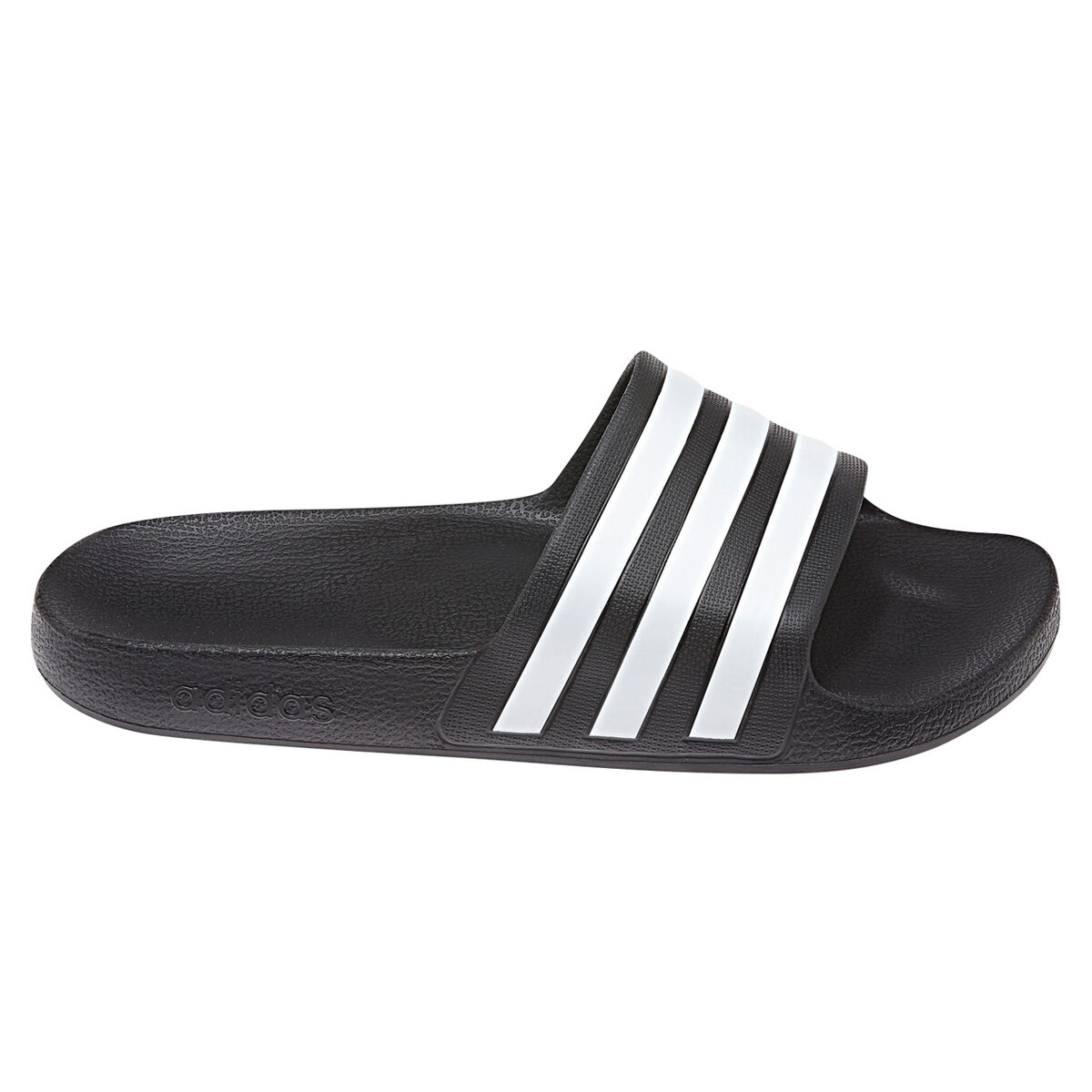 adidas adilette men's slide sandals
