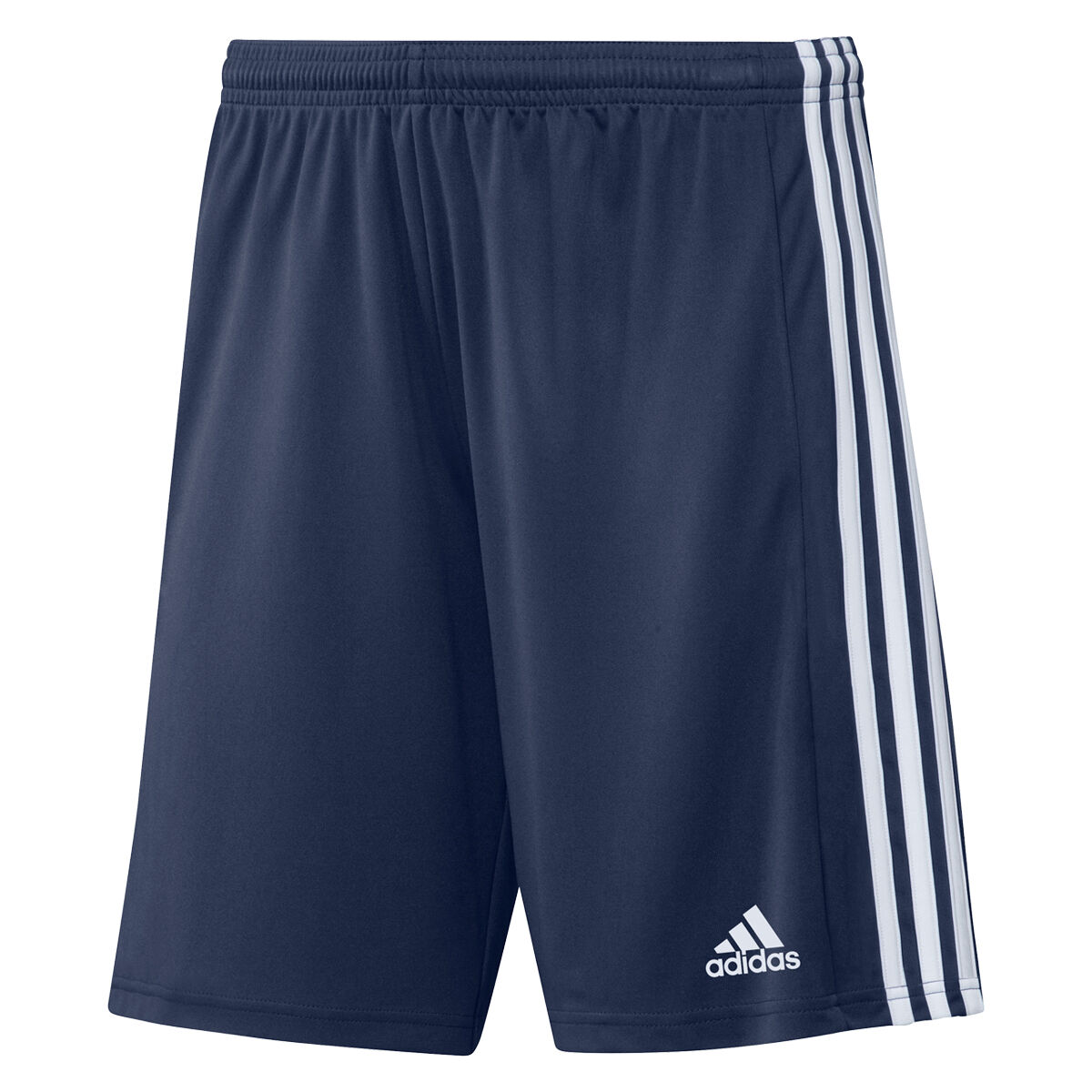 adidas shorts rebel sport