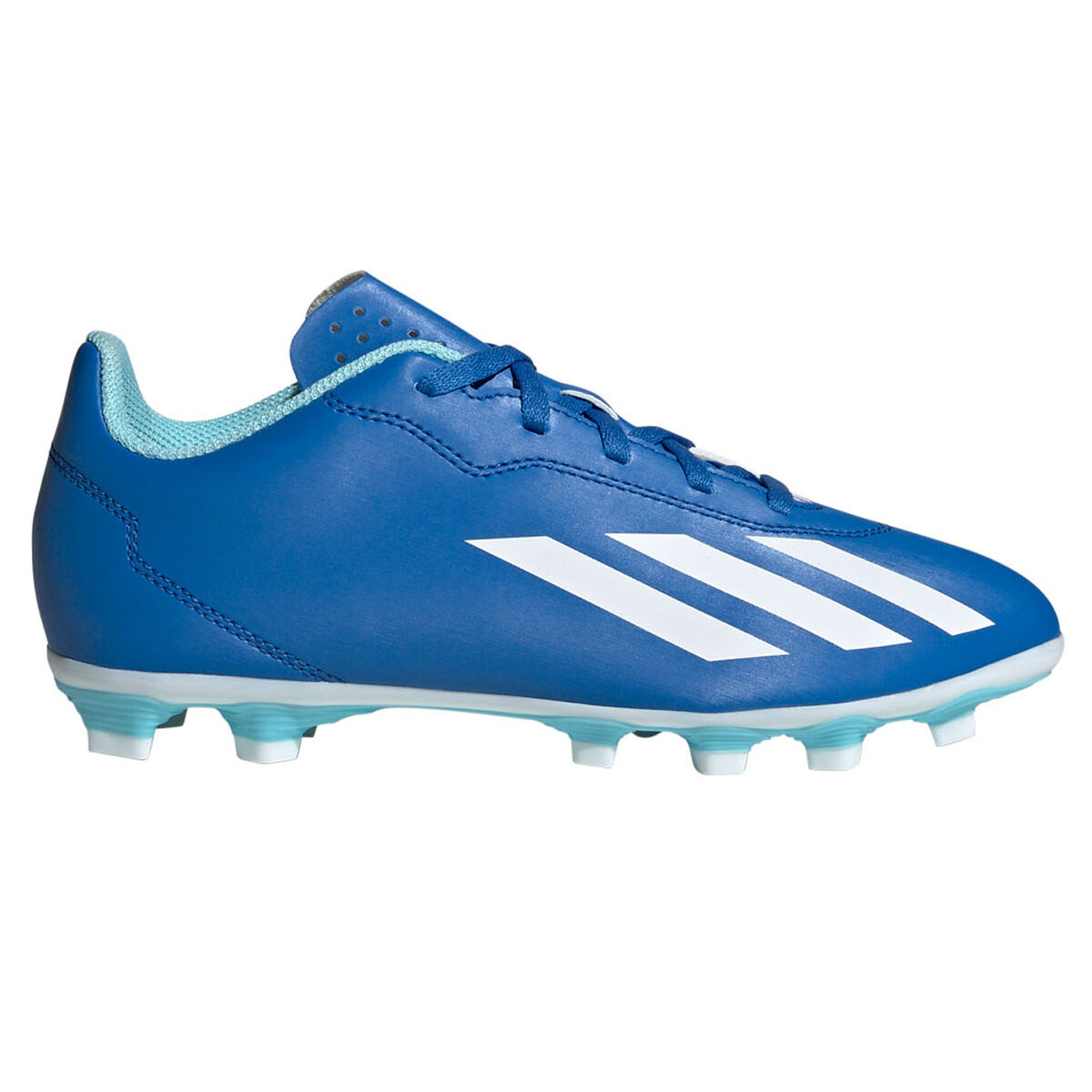 Adidas soccer clearance boots rebel