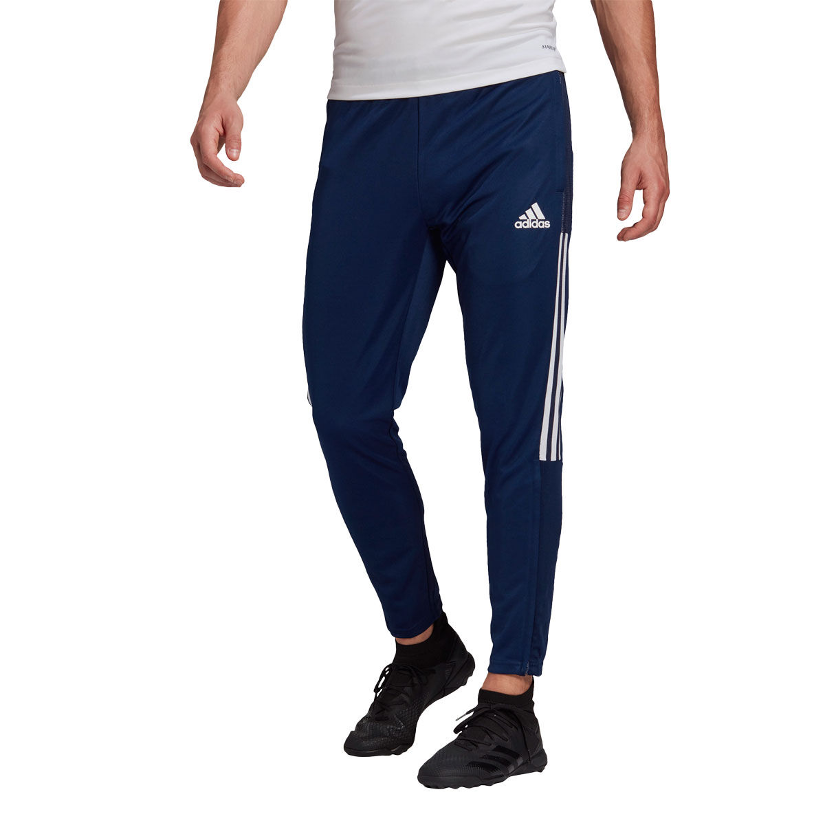 rebel sport adidas tracksuit