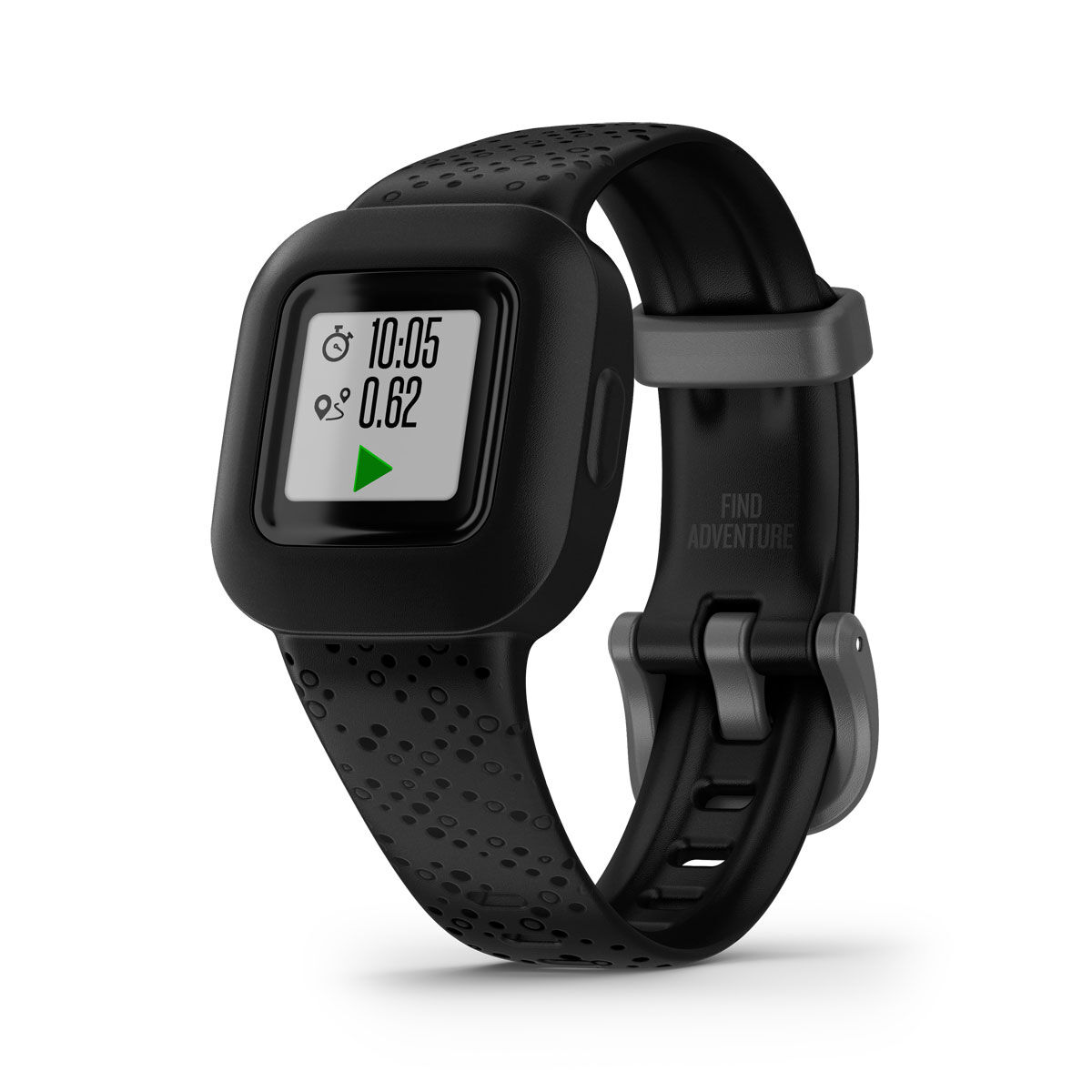 Garmin vivofit jr cheap australia