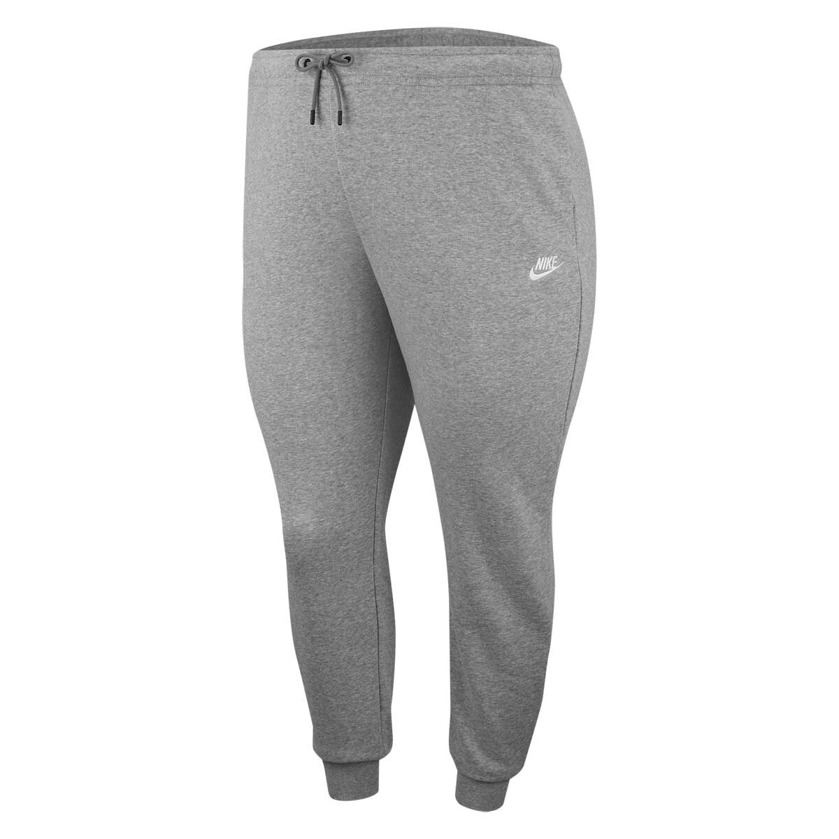 Nike Women's Pants | Joggers, Track 