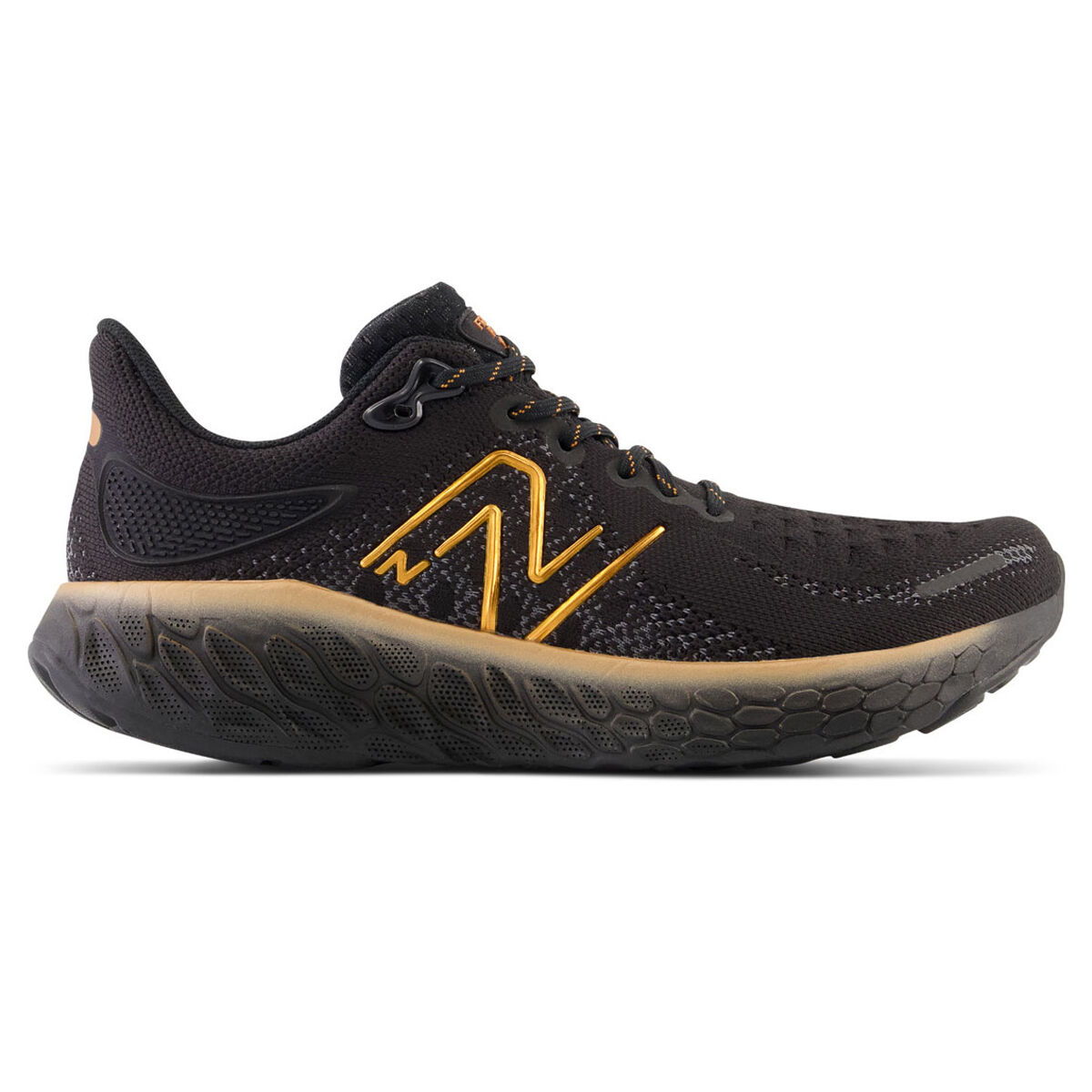 Rebel sport cheap new balance