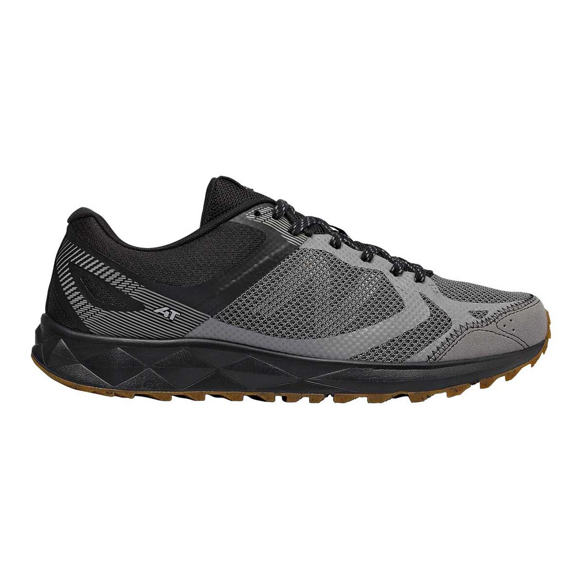rebel sport trail running shoes
