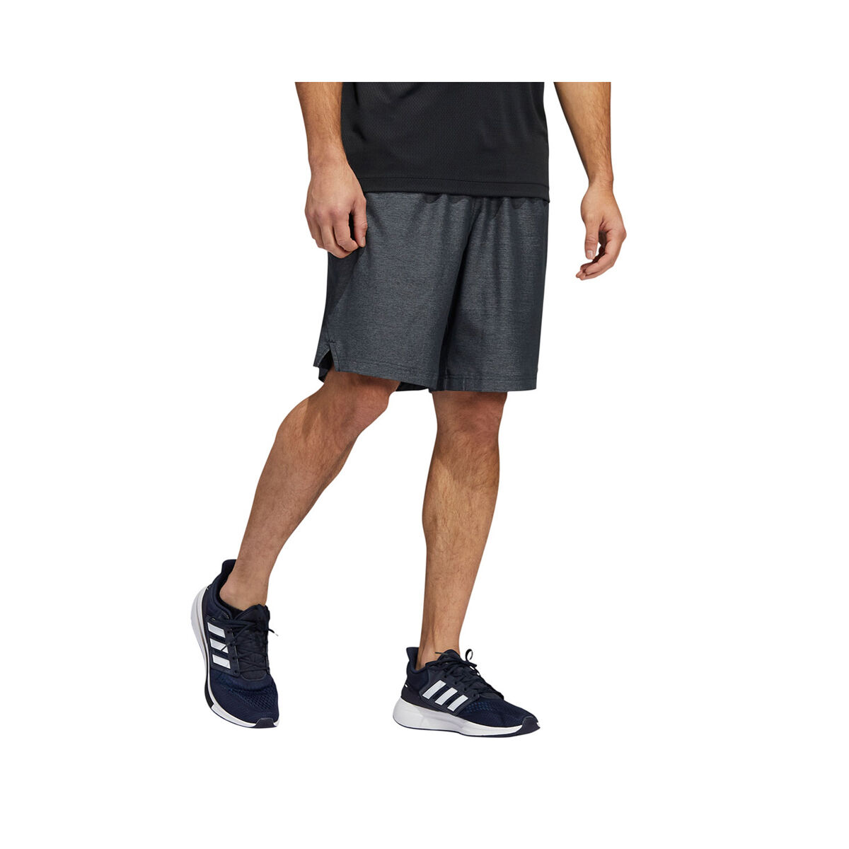 Adidas men's cheap axis shorts