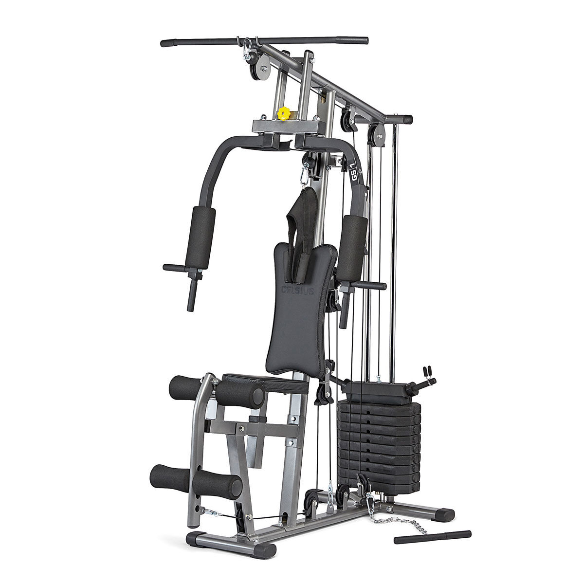 Best Cheap home gym equipment brisbane for Workout at Gym