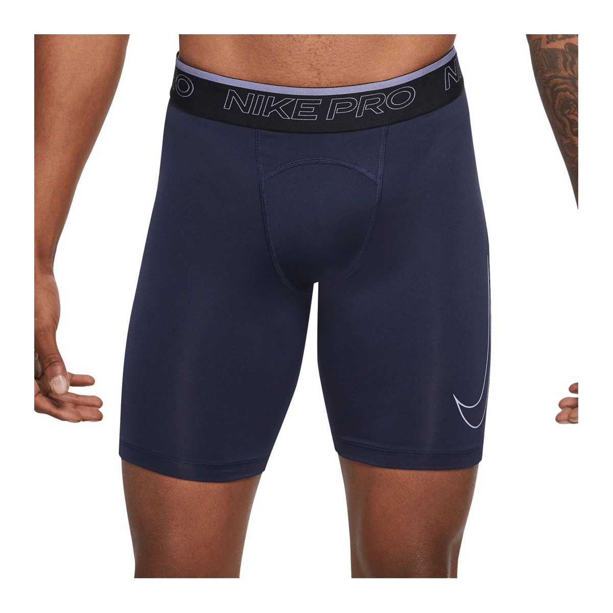 nike pro combat compression shorts with cup pocket - OFF-66% >Free