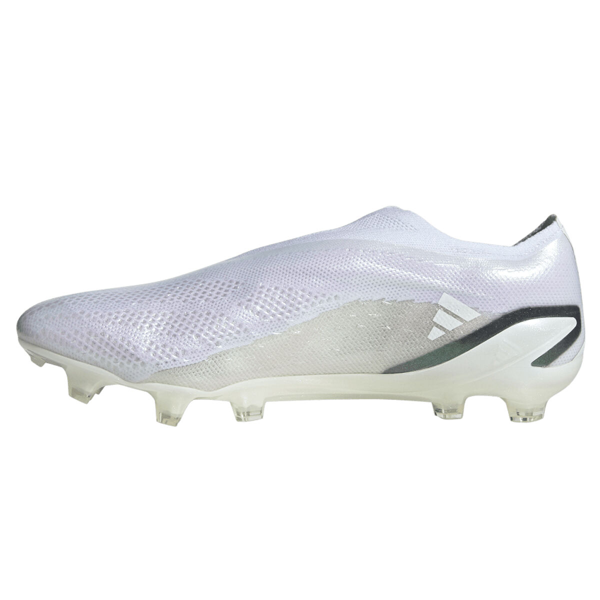adidas X Football Boots - Speedportal, Parley & more - rebel