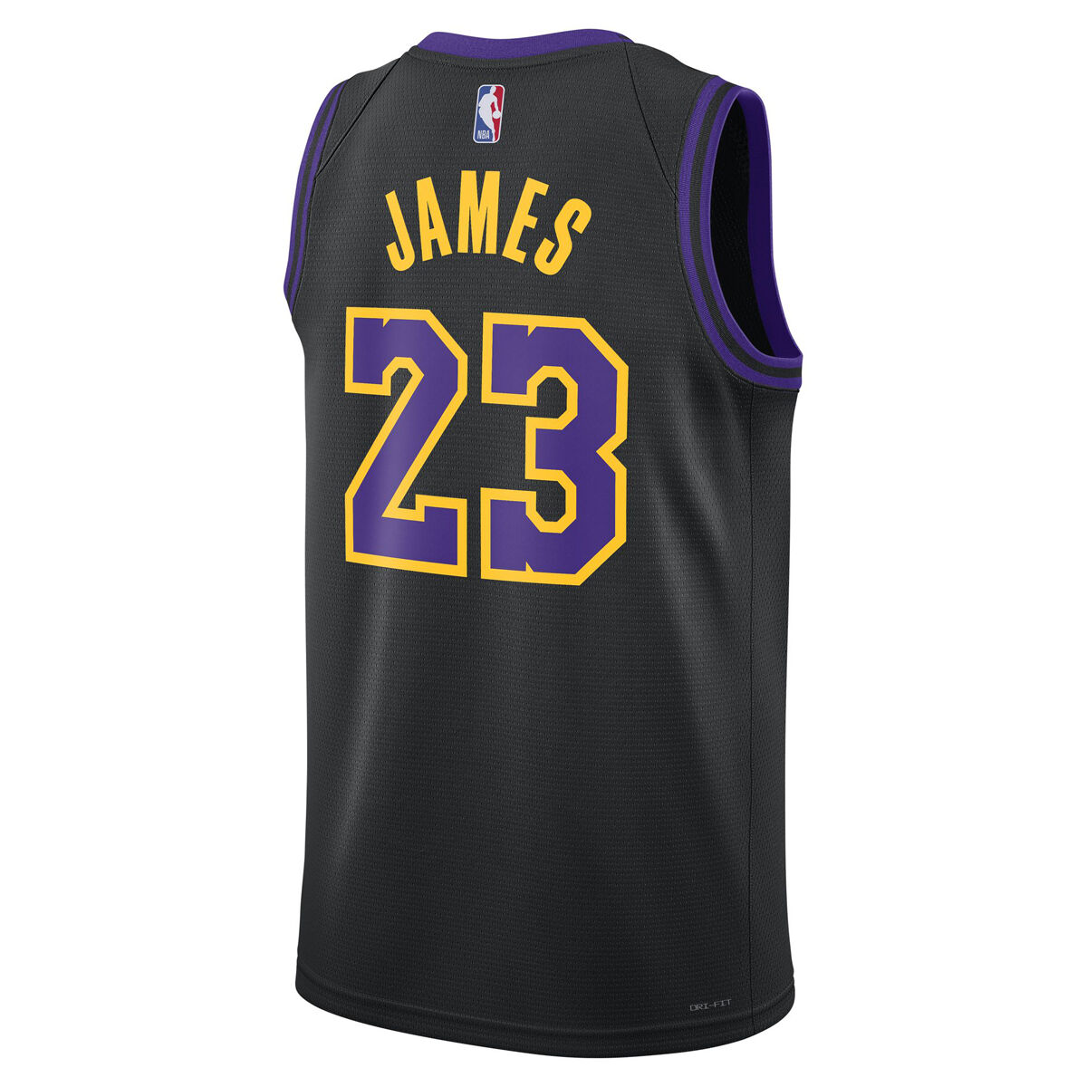 Lakers clearance basketball kit