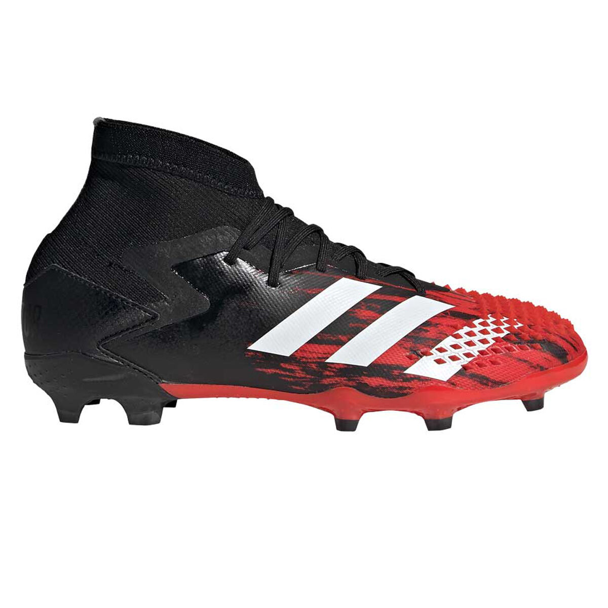 adidas sports boot