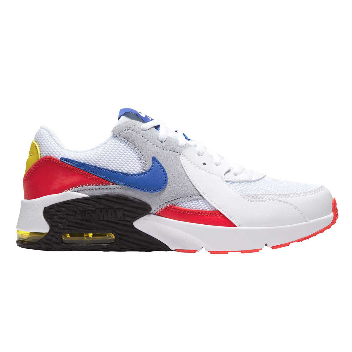 Nike Air Max Excee Kids Casual Shoes 