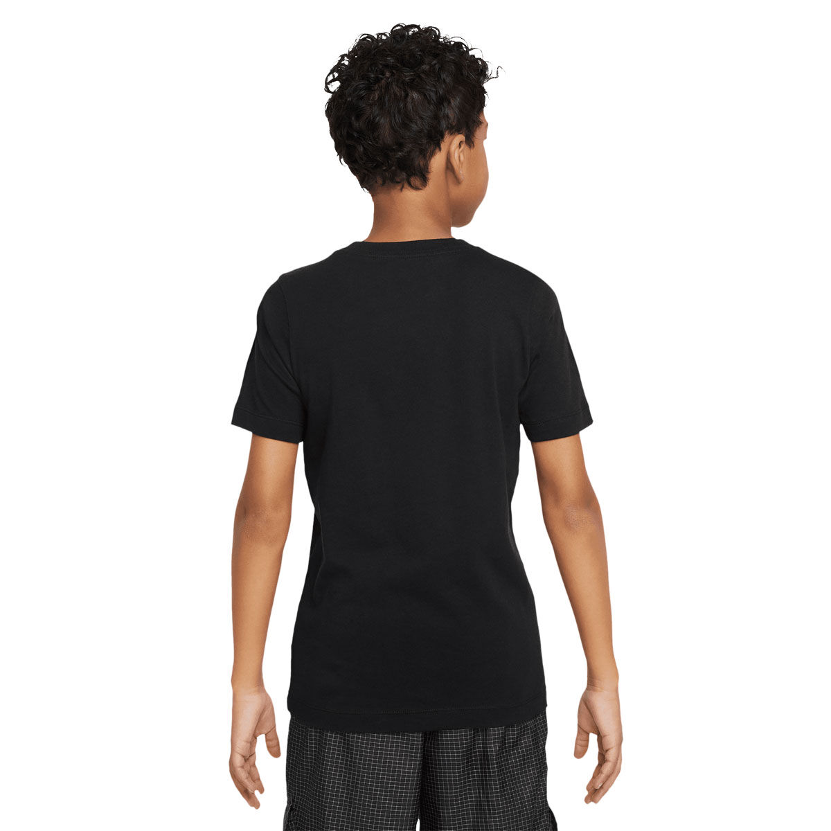Trinity Basketball Nike Dri Fit T-Shirt/Hoodie Youth & Adult