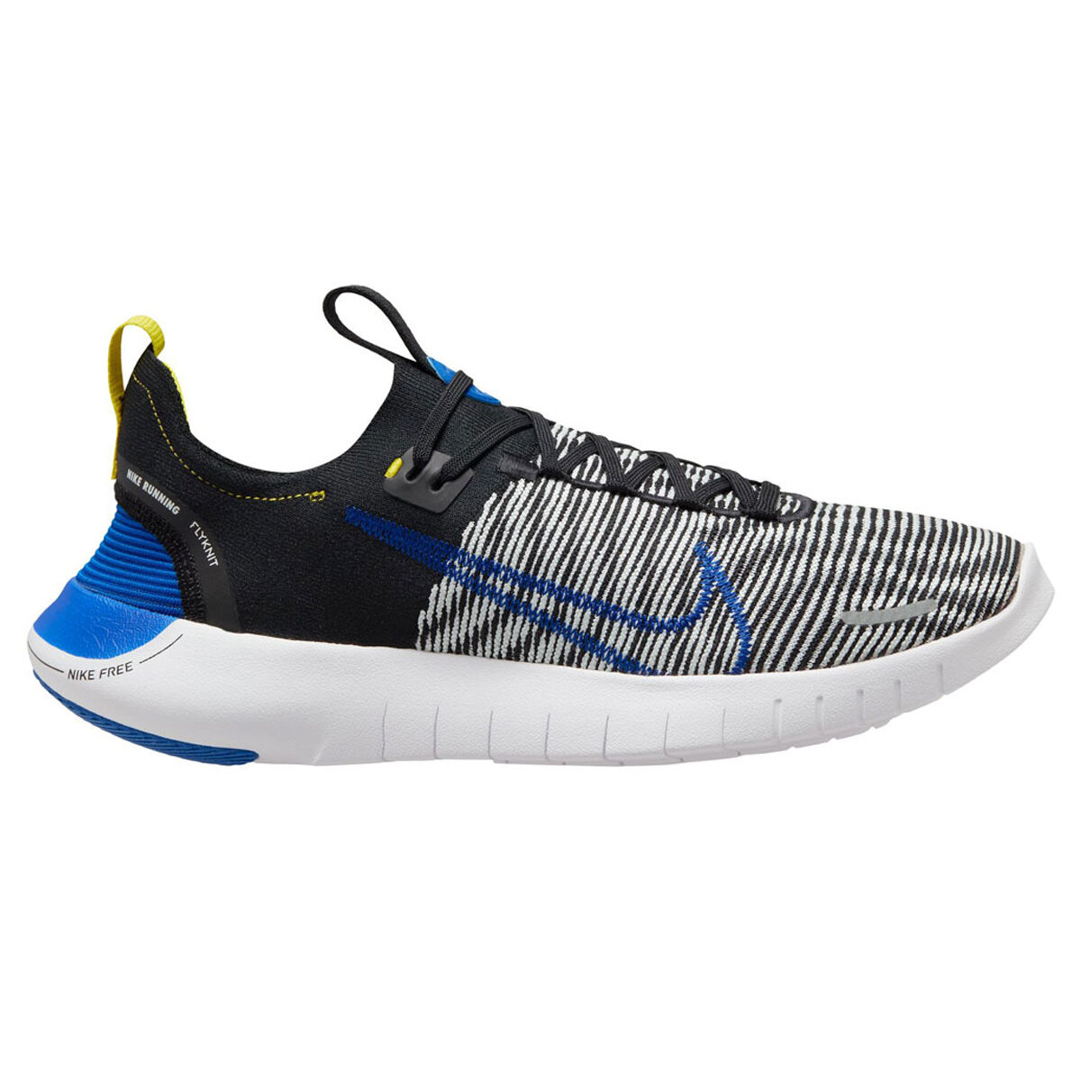 Nike free sales run australia