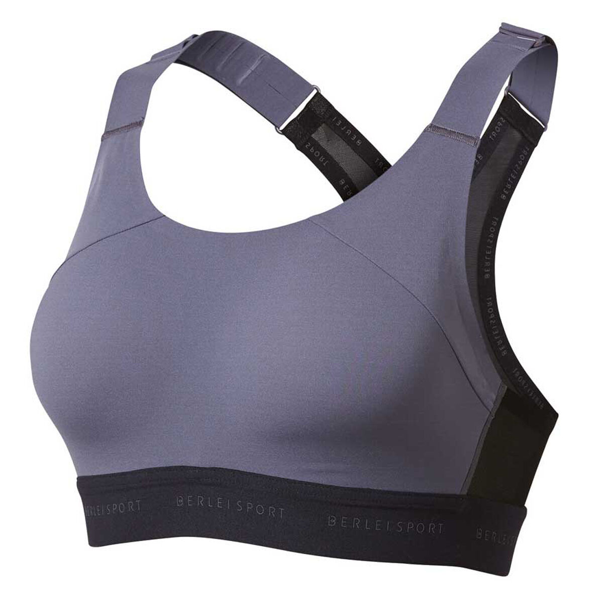 berlei sports bra canada