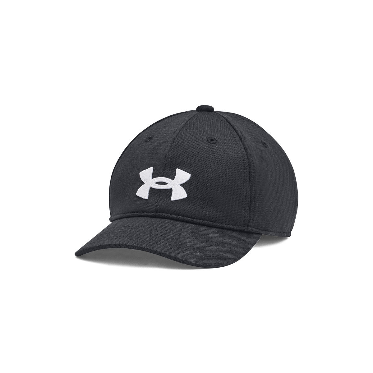 Buy Nike Dri-FIT Aerobill Featherlight Perforated Running Cap Blue in  Kuwait
