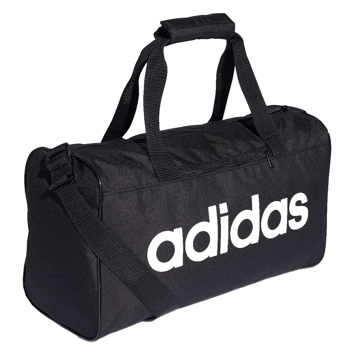 adidas Linear Core Extra Small Duffel 