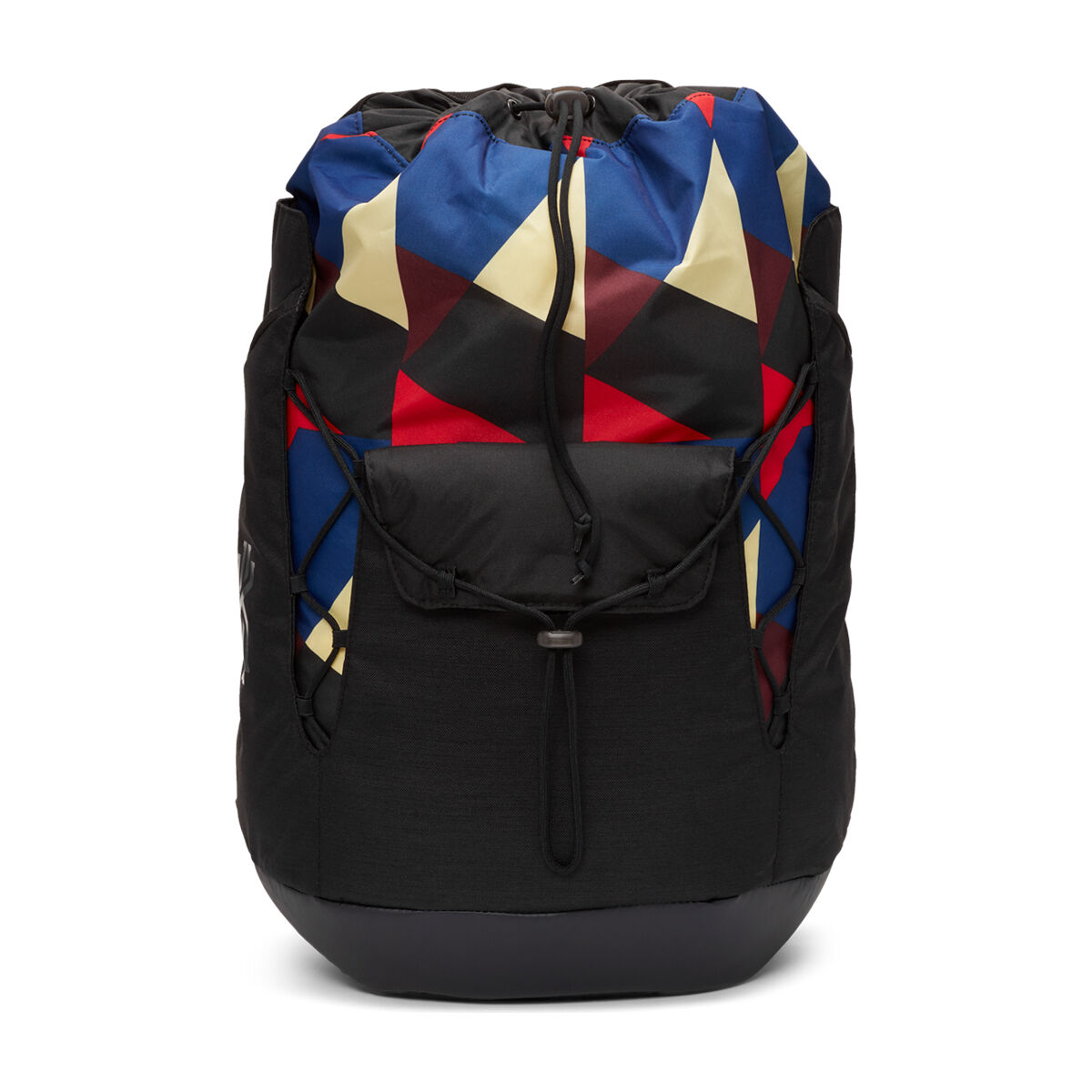 kyrie backpack all star