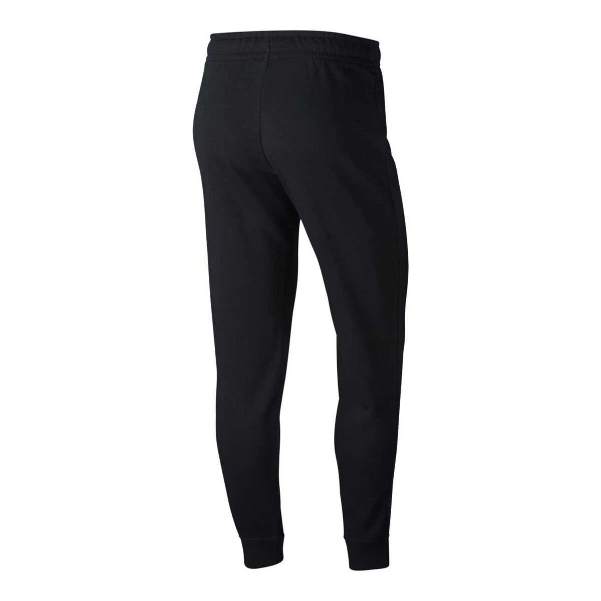 nike modern lightweight track pants