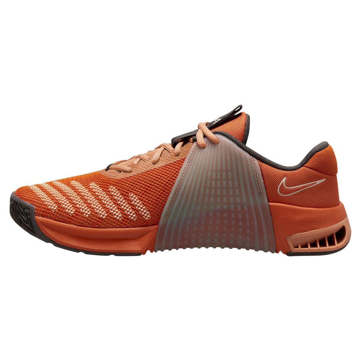 Mens cheap metcon shoes