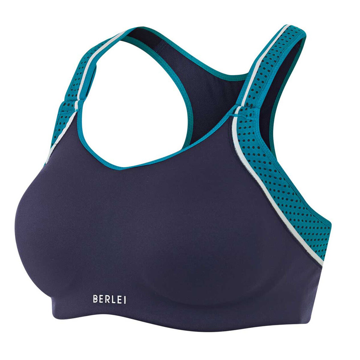 berlei sports bra canada