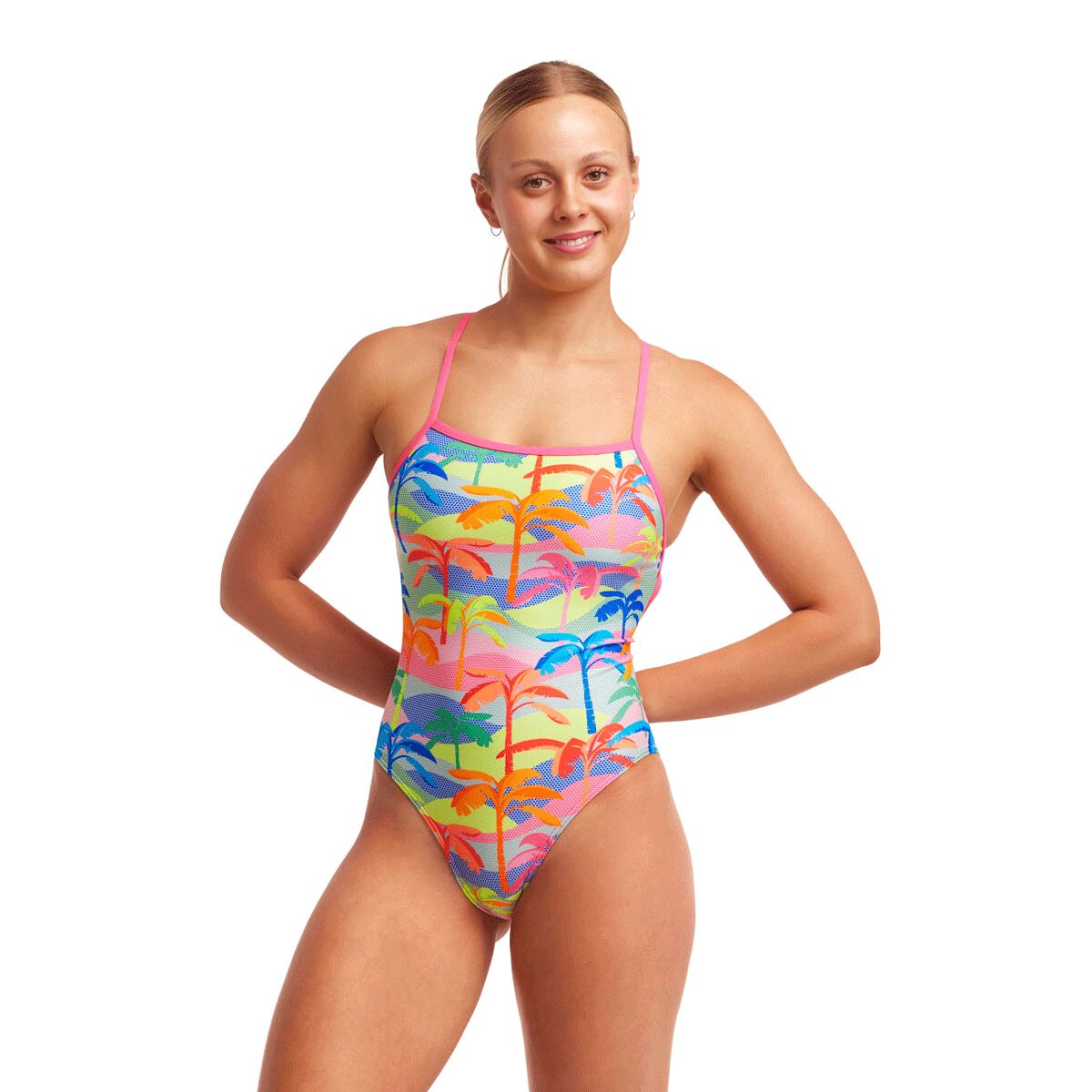 Swimwear rebel sales sport