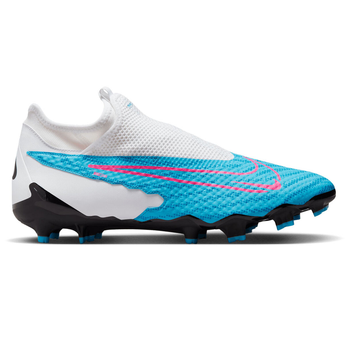 Rebel sport sale soccer shoes