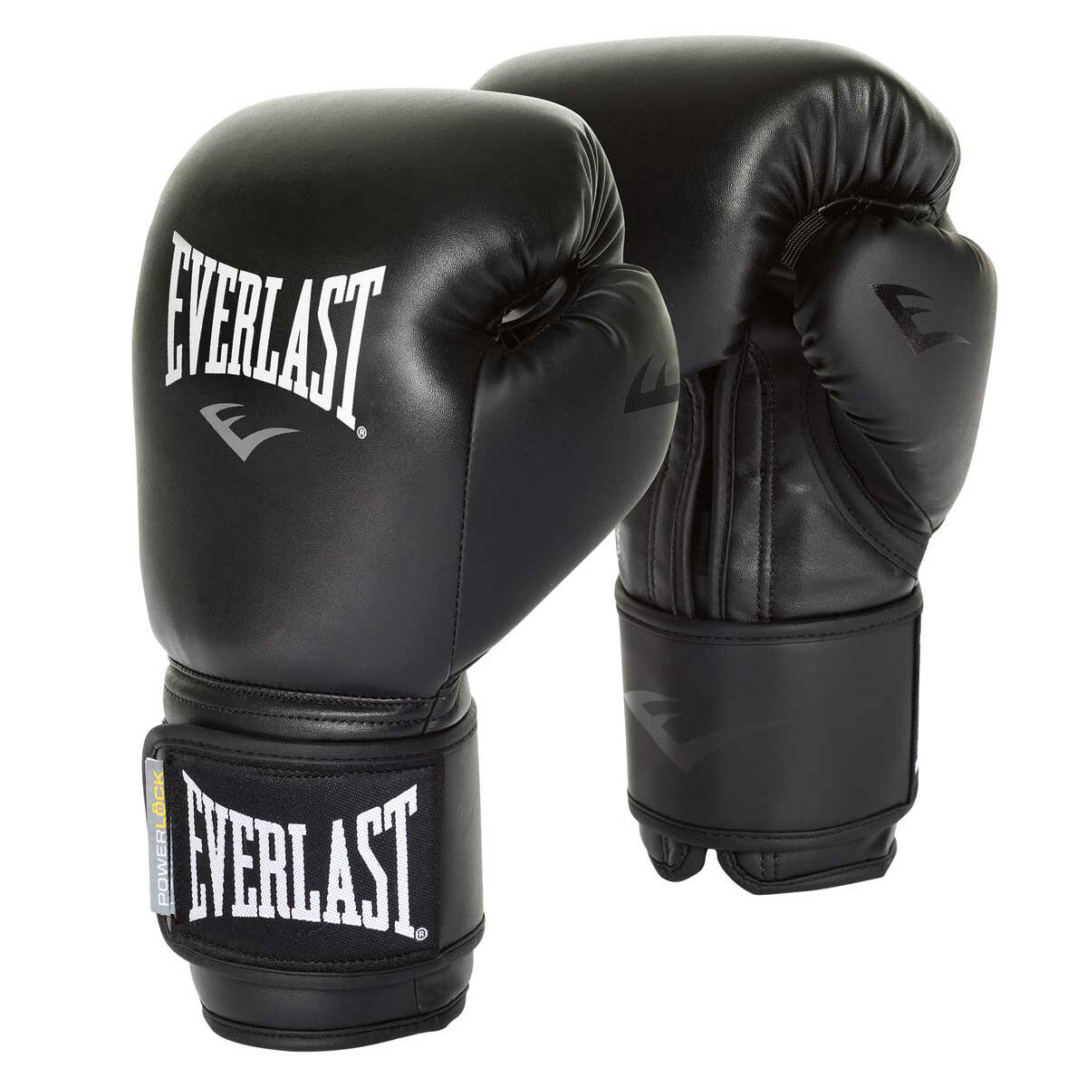 social gloves boxing free live stream