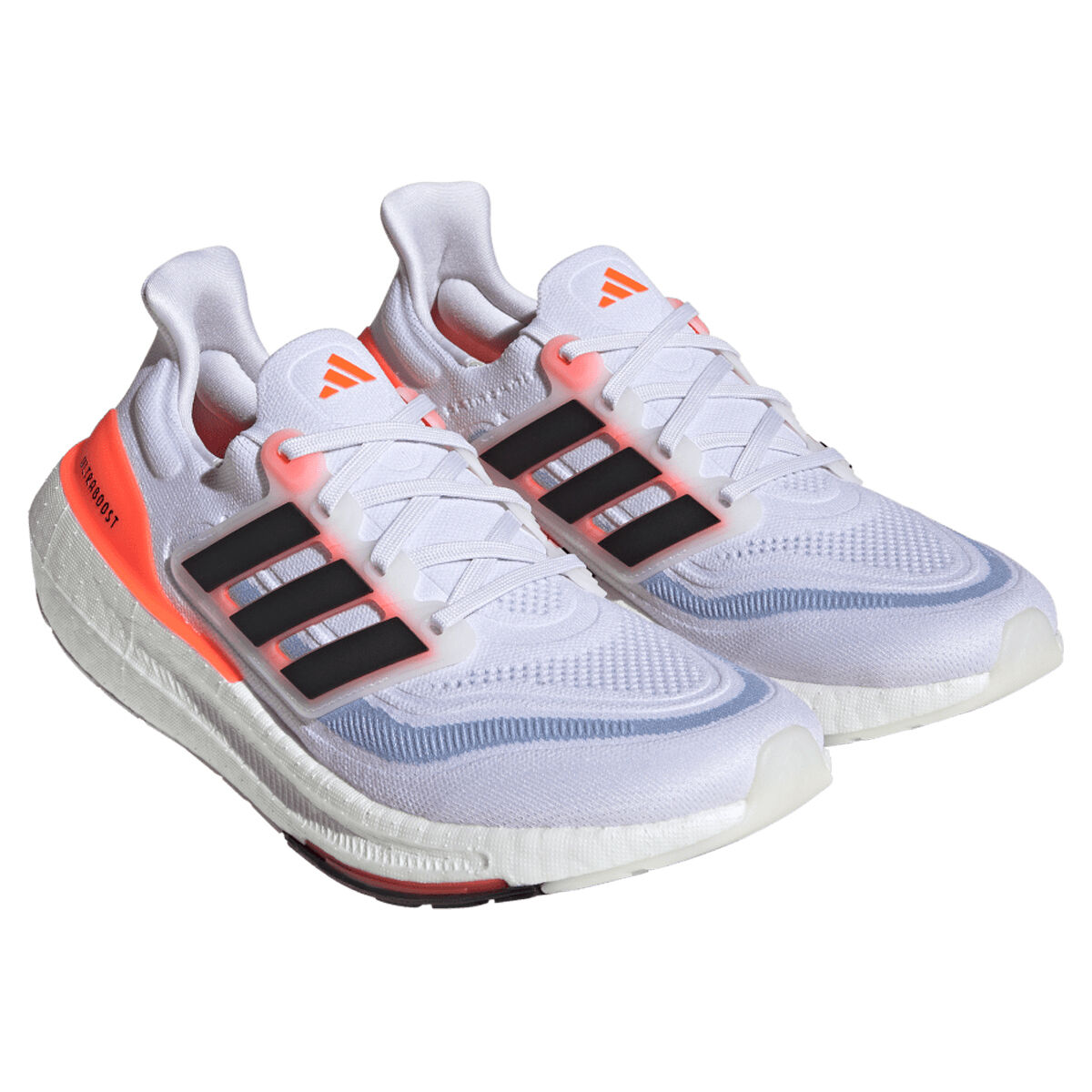 Adidas ultra sales light boost