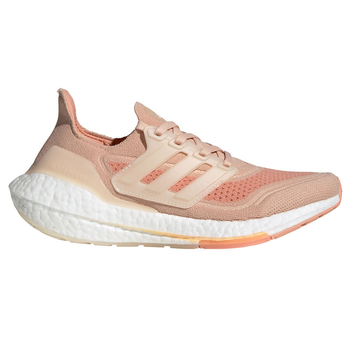 adidas ultra boost womens running shoes