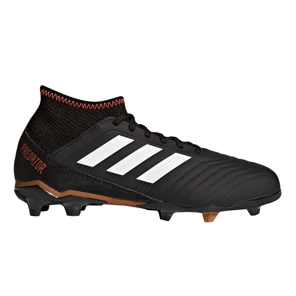 new adidas world cup boots