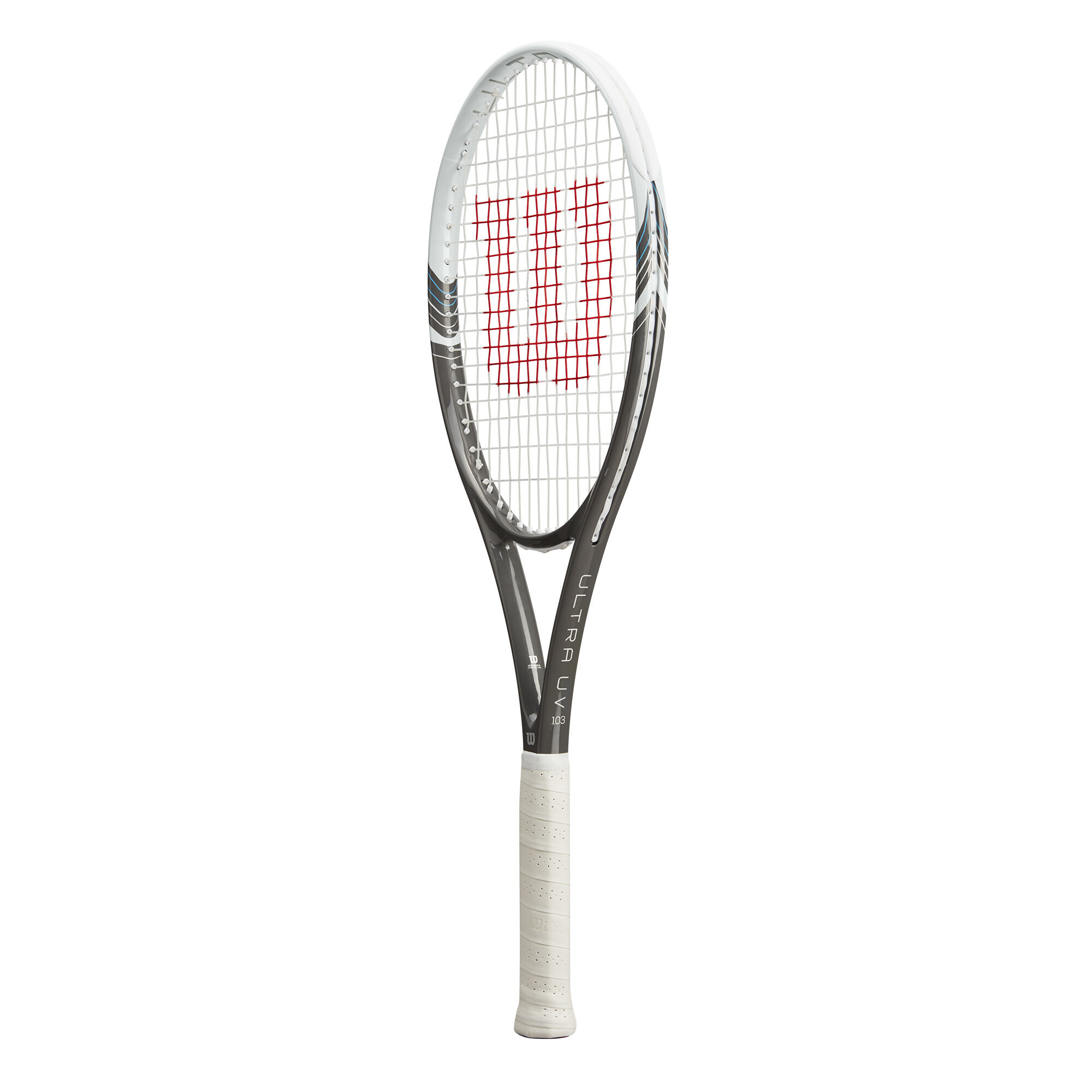 Tennis & Racquet Sports | Squash & Badminton | rebel