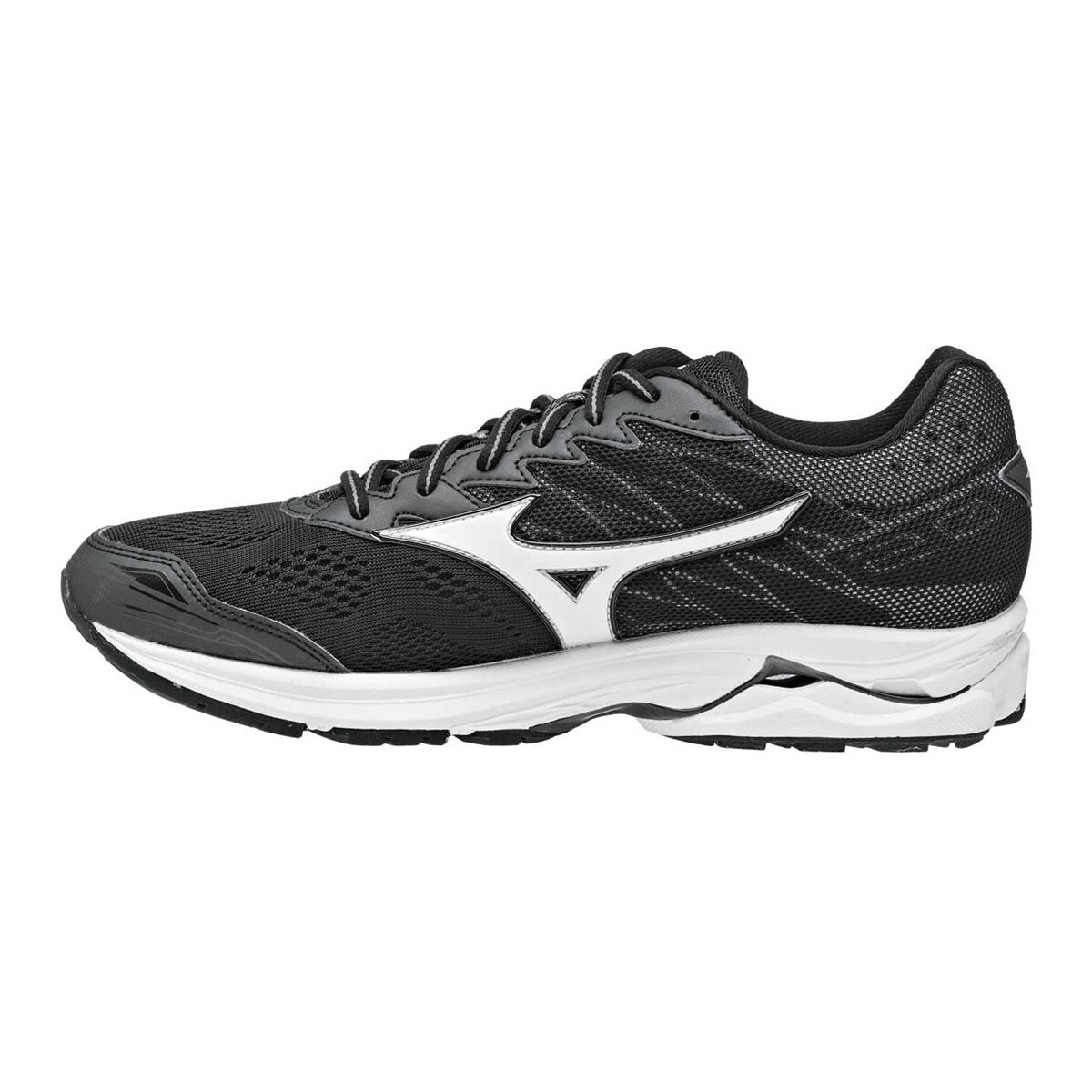 mizuno shoes perth Sale,up to 51% Discounts