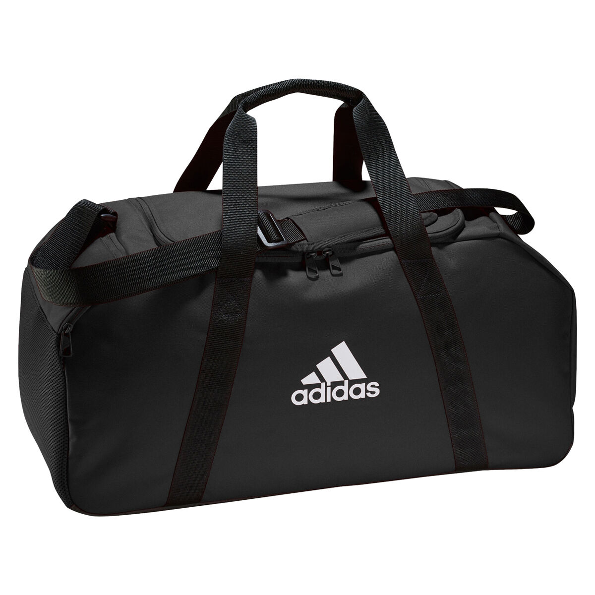 adidas tiro medium bag