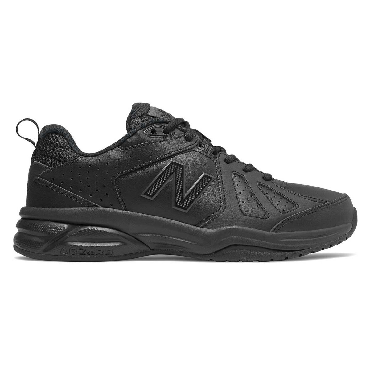 nb 624 shoes